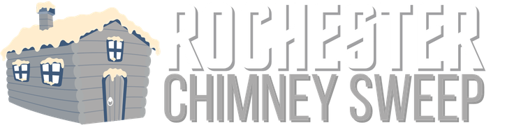 Chimney Sweep Rochester NY