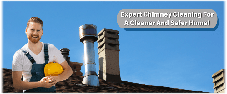 Rochester NY Chimney Sweep